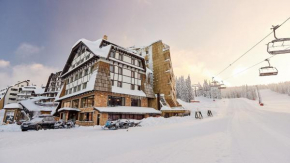 Grey Family Hotel